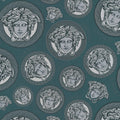 Versace Home Wallpaper | Versace 5 | 386111