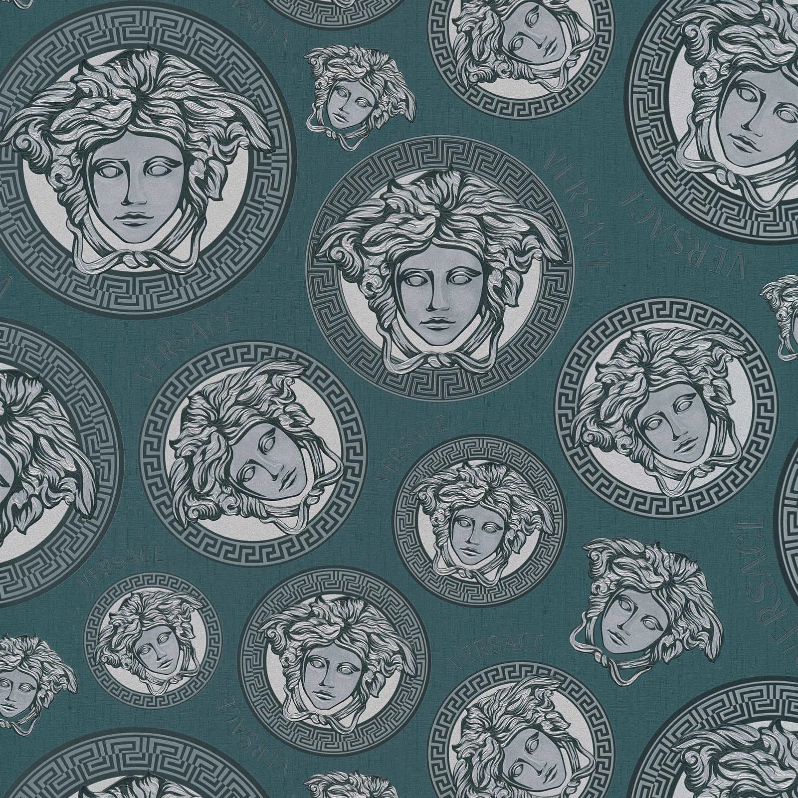 Versace Home Wallpaper | Versace 5 | 386111