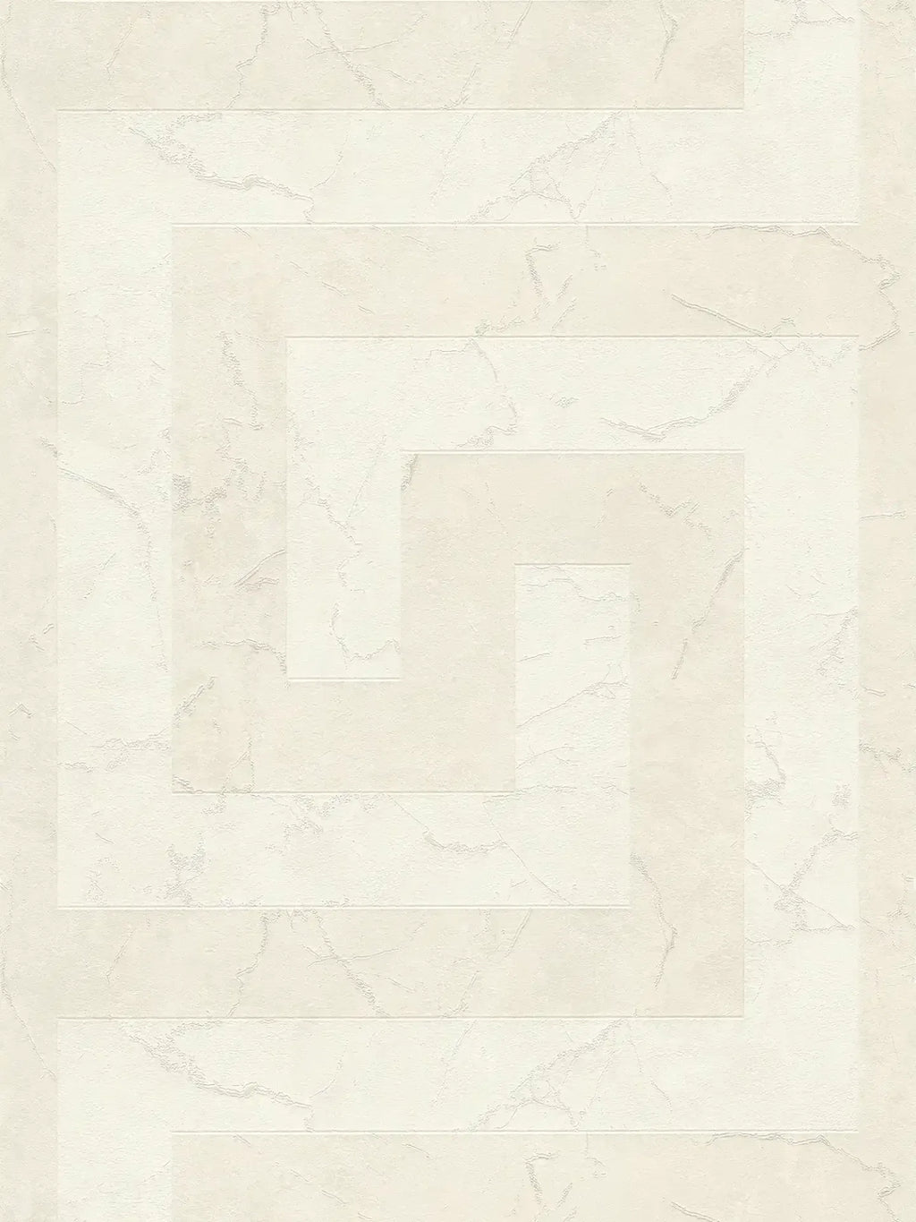 Versace 6 Greek Key Wallpaper | 791746