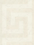 Sample - Versace 6 Greek Key Wallpaper 791746