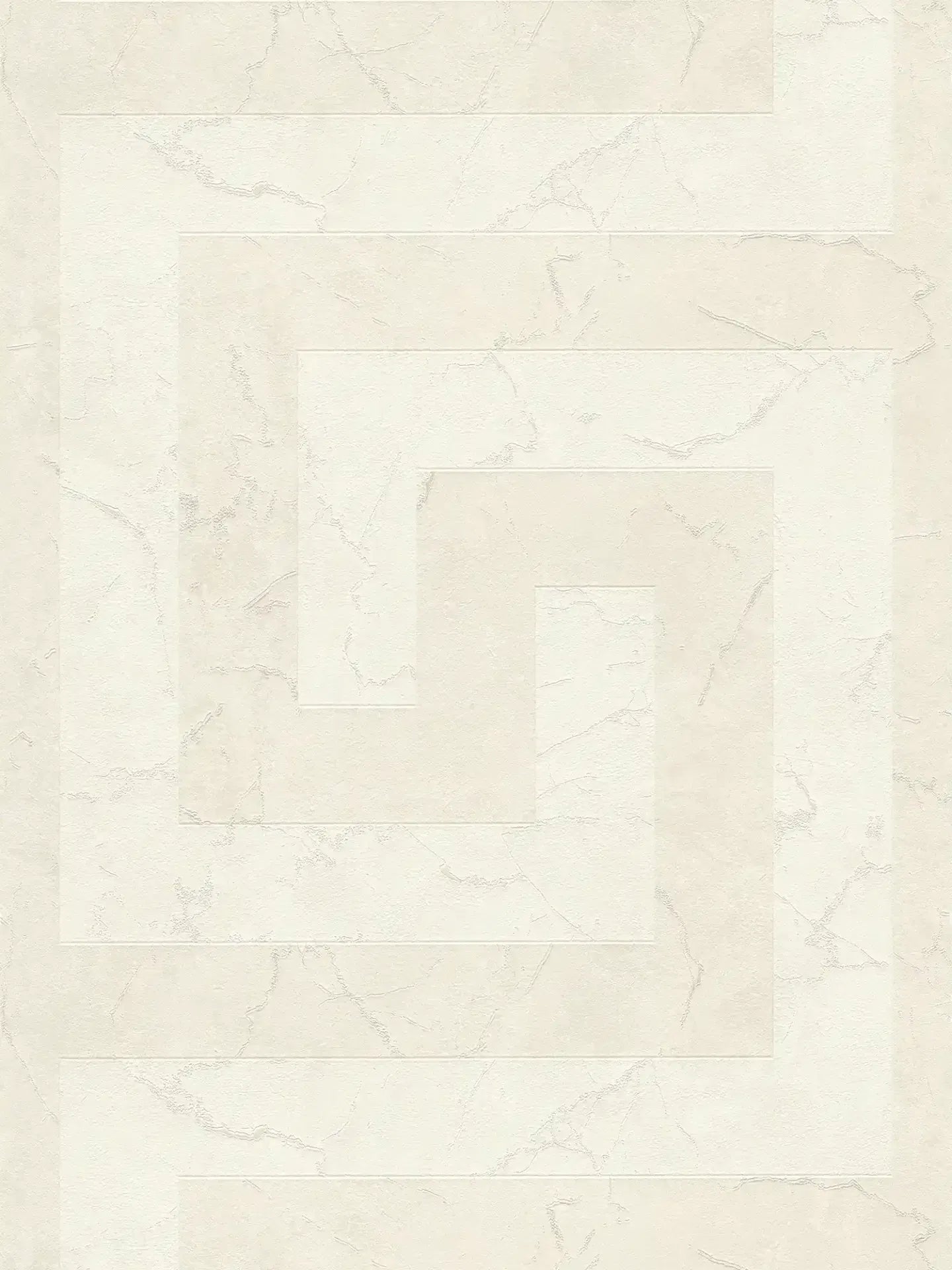Versace 6 Greek Key Wallpaper | 791746