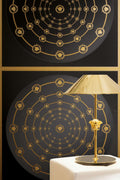 Versace 6 I Love Baroque Wallpaper | 791755