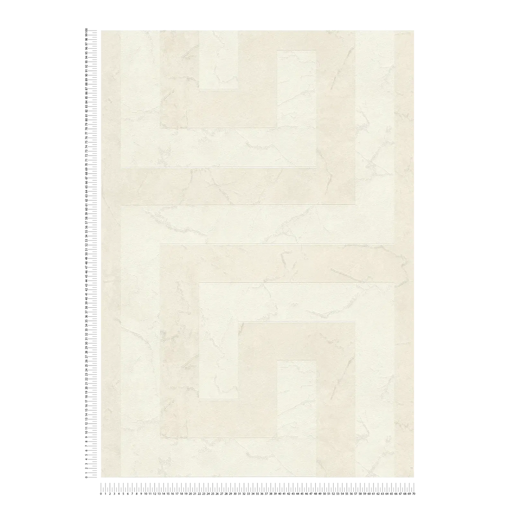 Versace 6 Greek Key Wallpaper | 791746