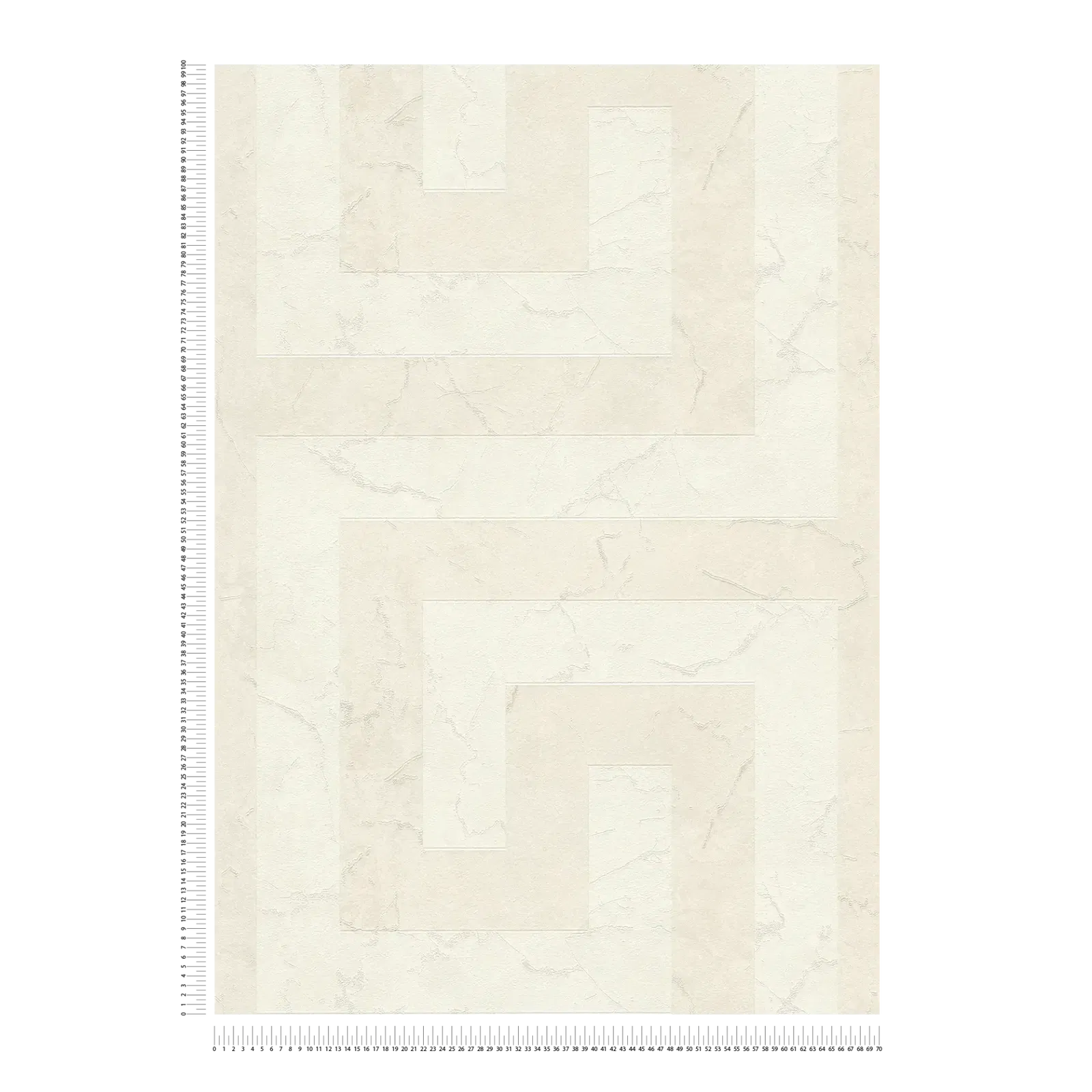 Versace 6 Greek Key Wallpaper | 791746