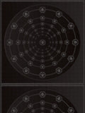 Sample - Versace 6 I Love Baroque Wallpaper 791756