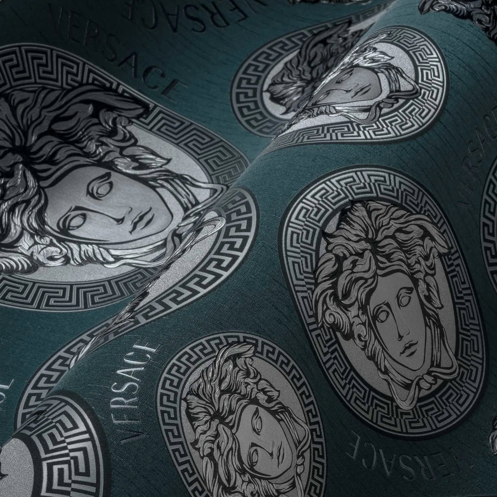 Versace Home Wallpaper | Versace 5 | 386111