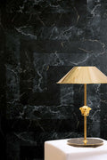 Versace 6 Greek Key Wallpaper | 791747
