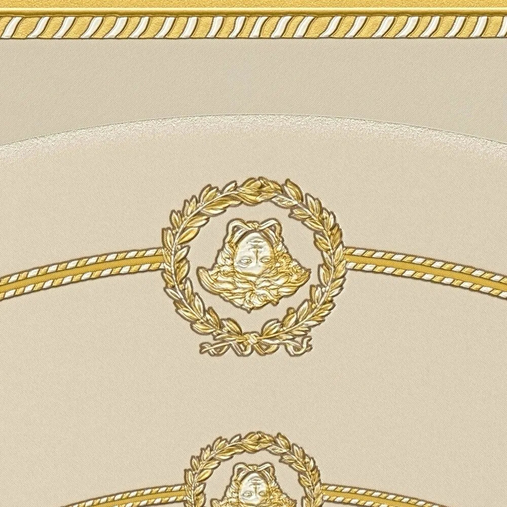 Versace 6 I Love Baroque Wallpaper | 791753