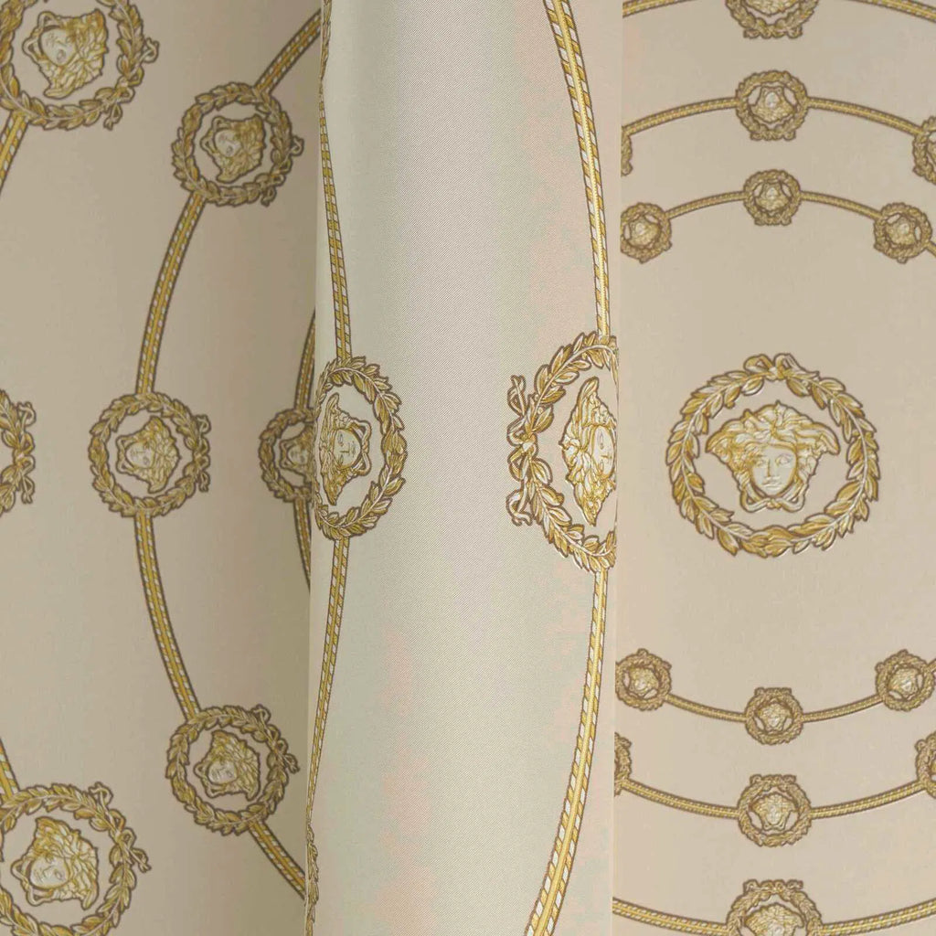Versace 6 I Love Baroque Wallpaper | 791753