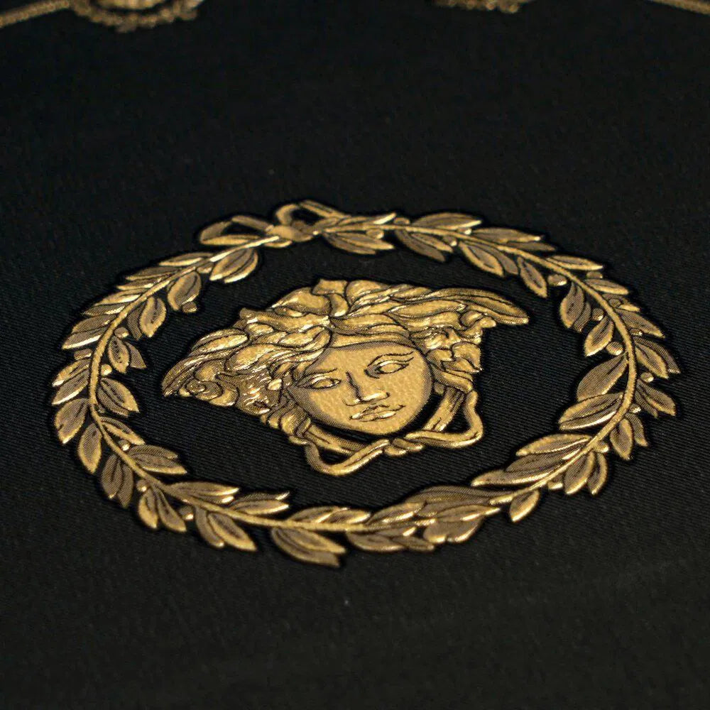 Versace 6 I Love Baroque Wallpaper | 791755