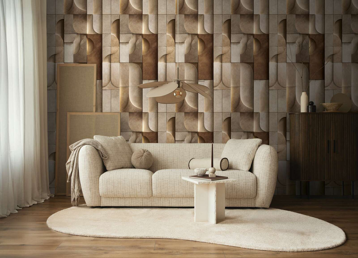 Living Walls 4 Design Panel | 792247