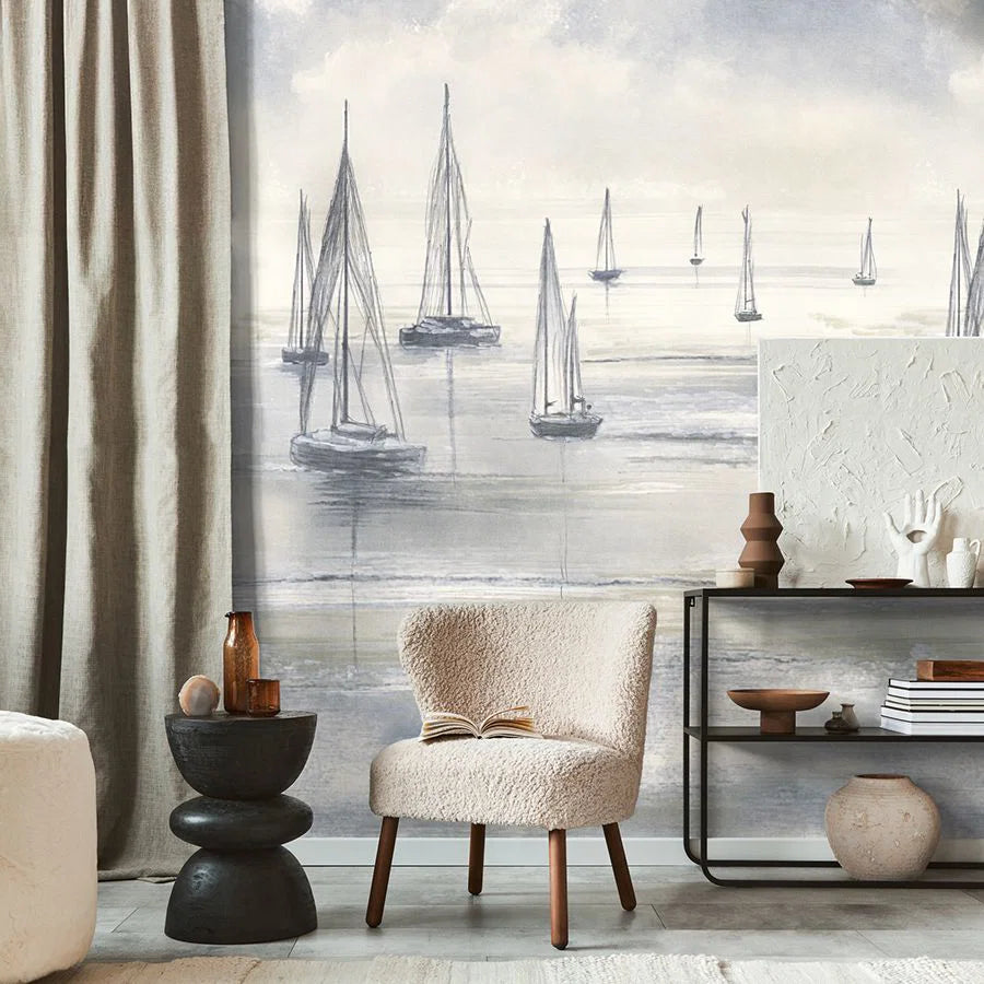 Living Walls 4 Design Panel | 792363