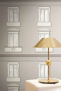 Versace 6 Palazzo No 12 Wallpaper | 791321