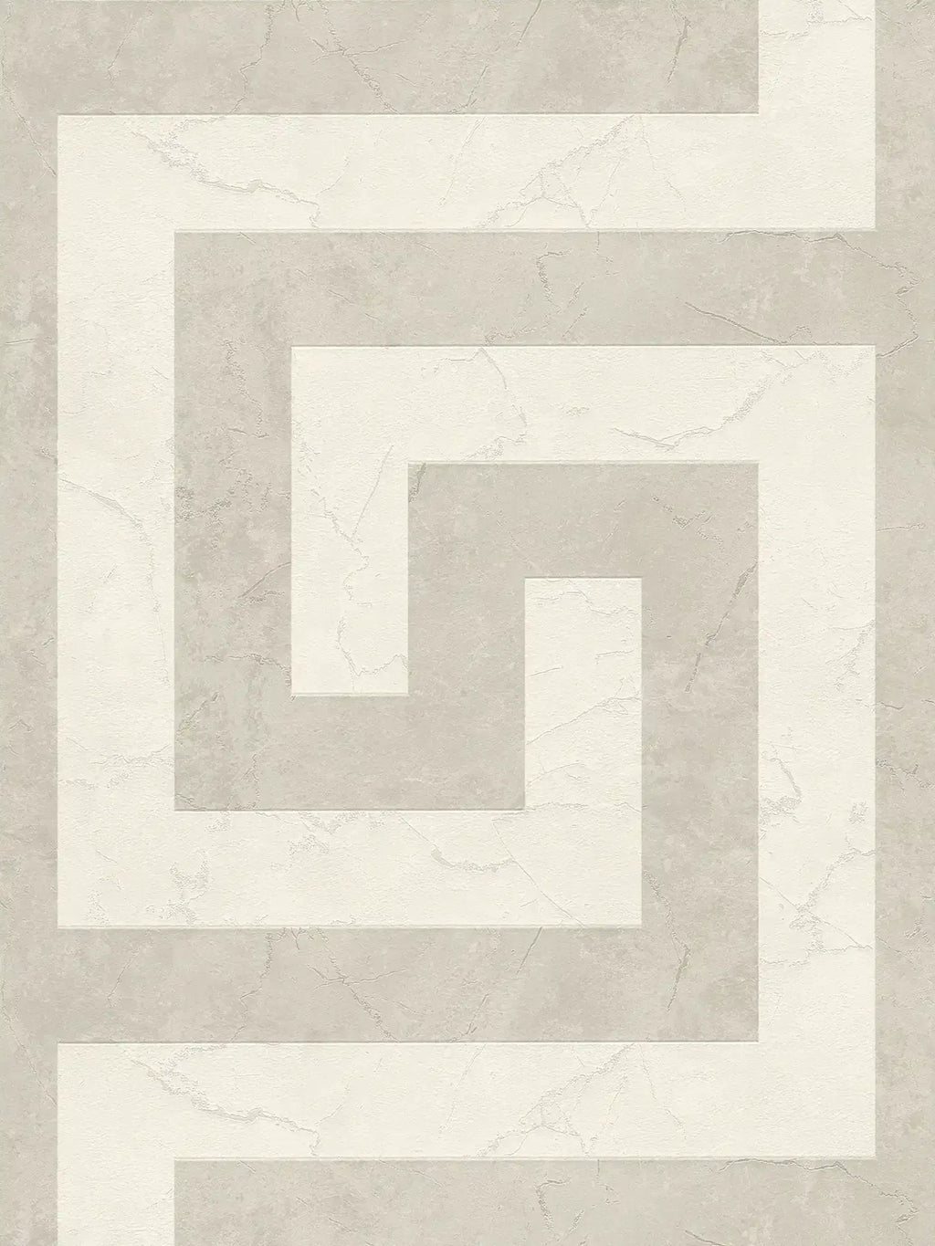 Versace 6 Greek Key Wallpaper | 791745