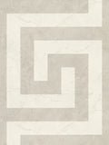 Sample - Versace 6 Greek Key Wallpaper 791745