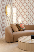 Versace 6 Tarsia Wallpaper | 791335