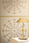 Versace 6 I Love Baroque Wallpaper | 791753