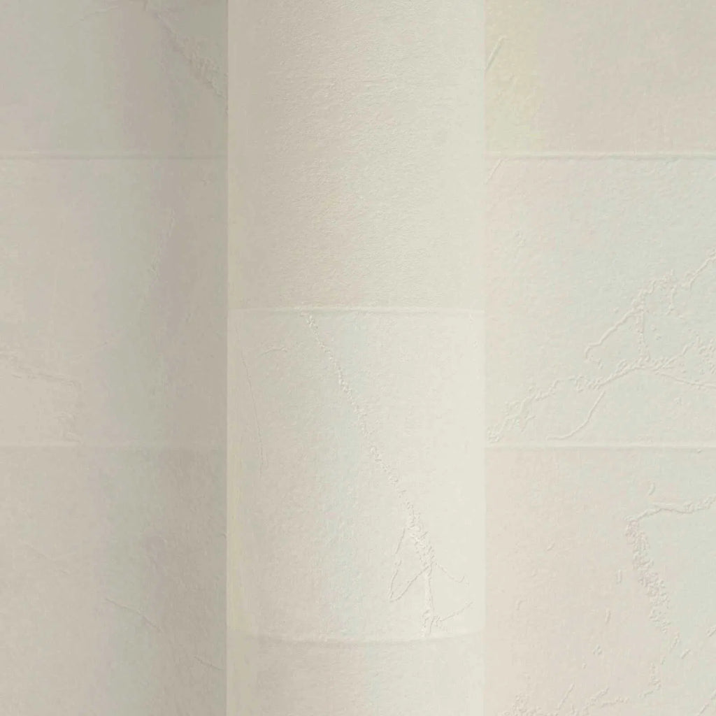 Versace 6 Greek Key Wallpaper | 791746