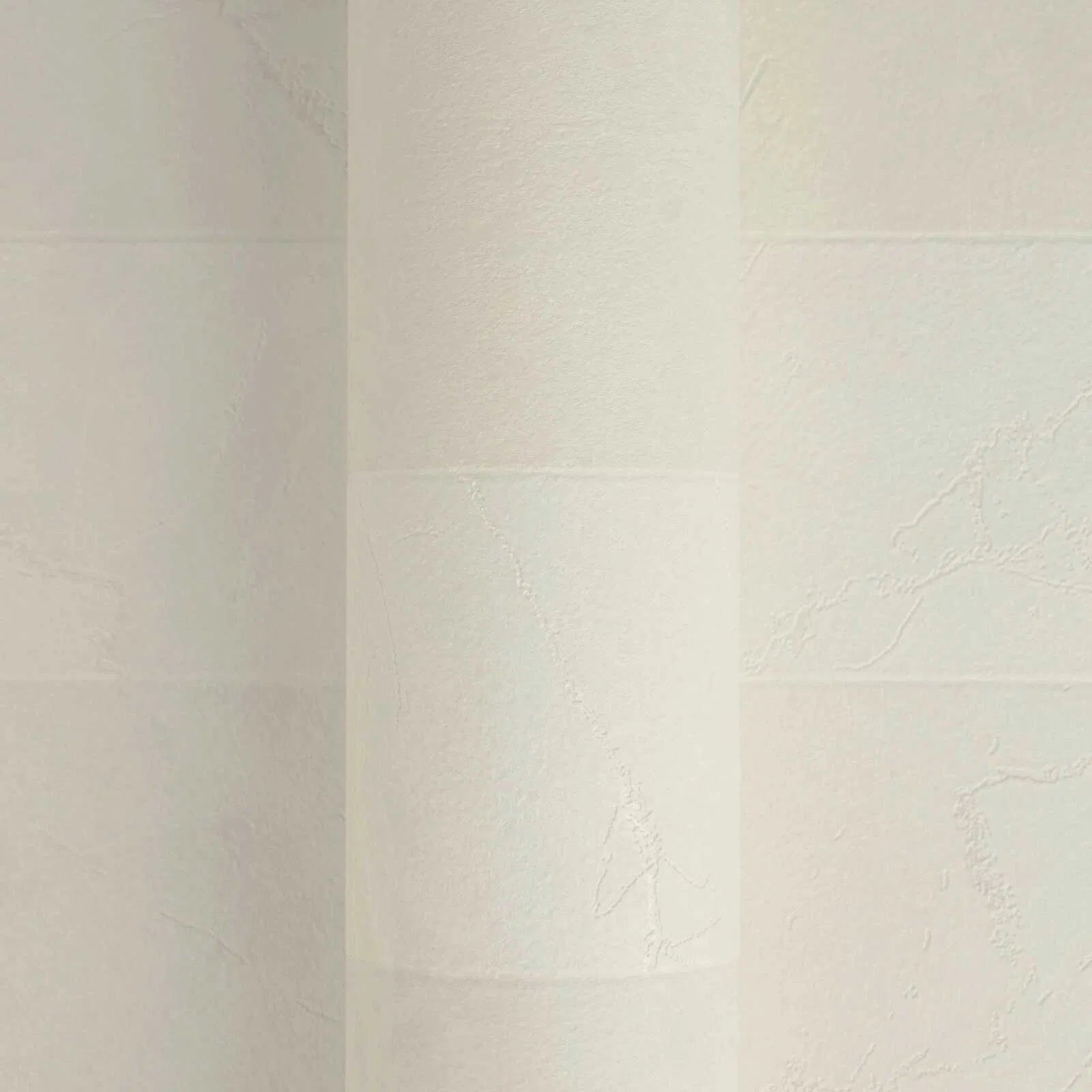 Versace 6 Greek Key Wallpaper | 791746