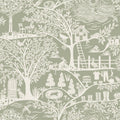 Sample - Homegrown Wallpaper | 780