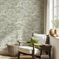 Homegrown Wallpaper | 780