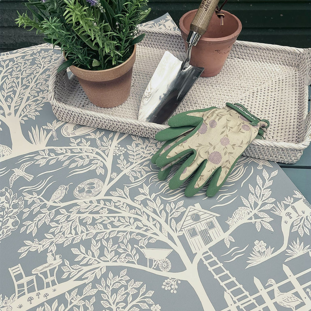 Homegrown Wallpaper | 781