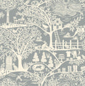 Sample - Homegrown Wallpaper | 781