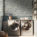 Homegrown Wallpaper | 781