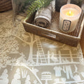 Homegrown Wallpaper | 782
