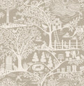 Sample - Homegrown Wallpaper | 782