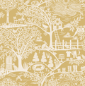 Sample - Homegrown Wallpaper | 783