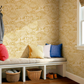 Homegrown Wallpaper | 783