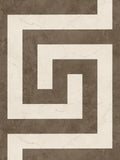 Sample - Versace 6 Greek Key Wallpaper 791744