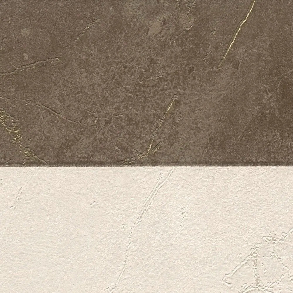Versace 6 Greek Key Wallpaper | 791744