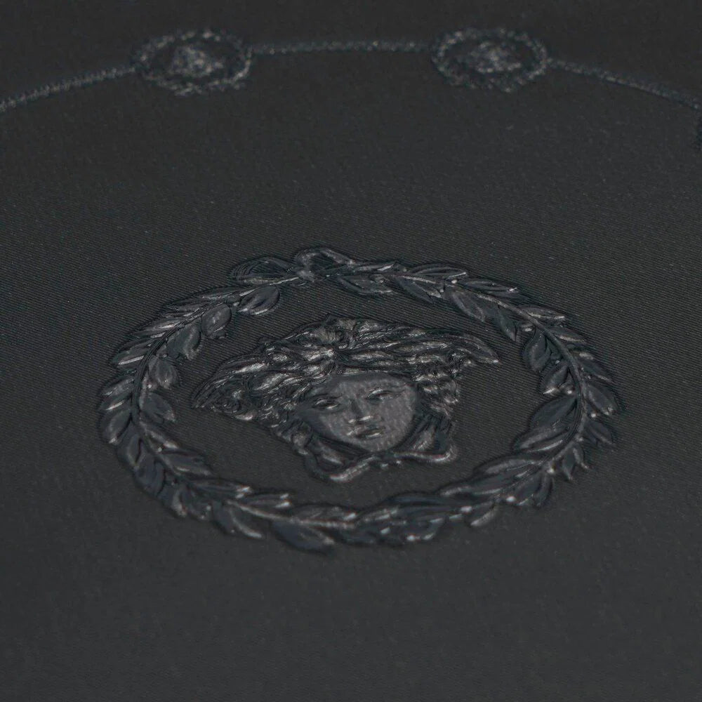 Versace 6 I Love Baroque Wallpaper | 791756
