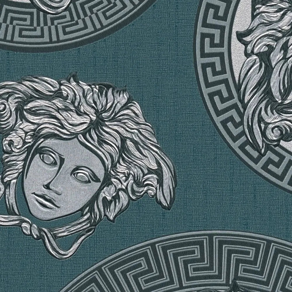 Versace Home Wallpaper | Versace 5 | 386111