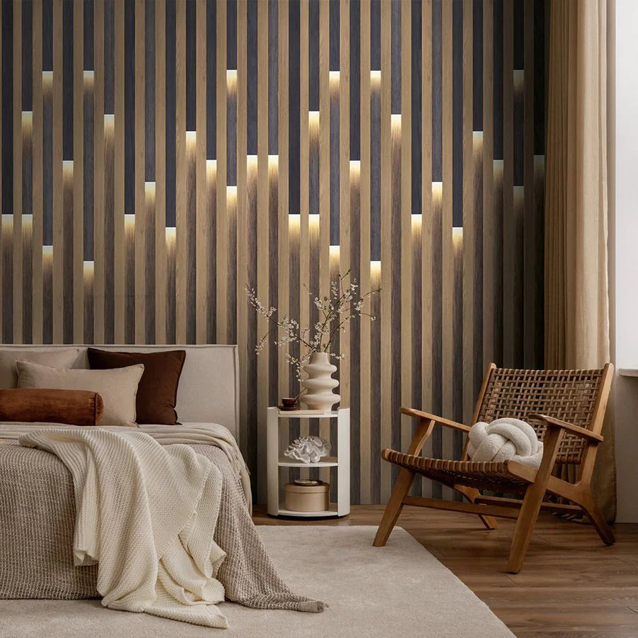 Living Walls 4 Design Panel | 781221