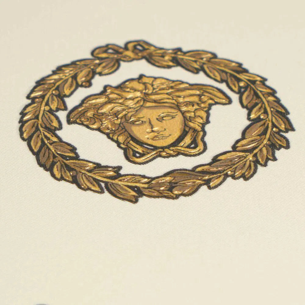 Versace 6 I Love Baroque Wallpaper | 791751