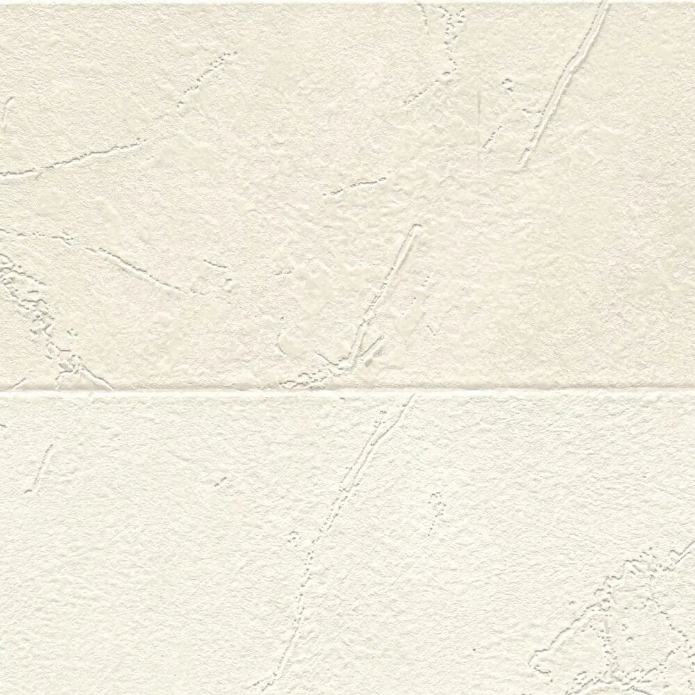 Versace 6 Greek Key Wallpaper | 791746