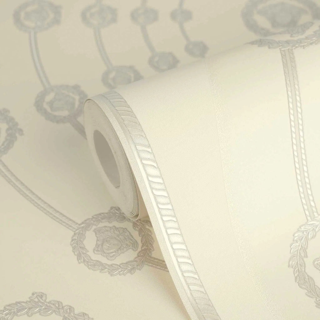Versace 6 I Love Baroque Wallpaper | 791752