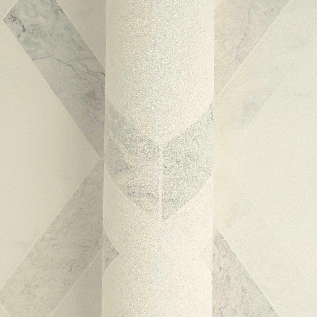 Versace 6 Tarsia Wallpaper | 791331