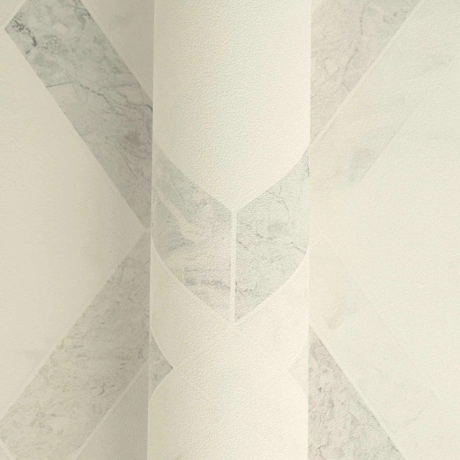 Versace 6 Tarsia Wallpaper | 791331