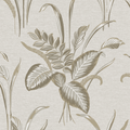 Sample - Palma Leaf Wallpaper 9009