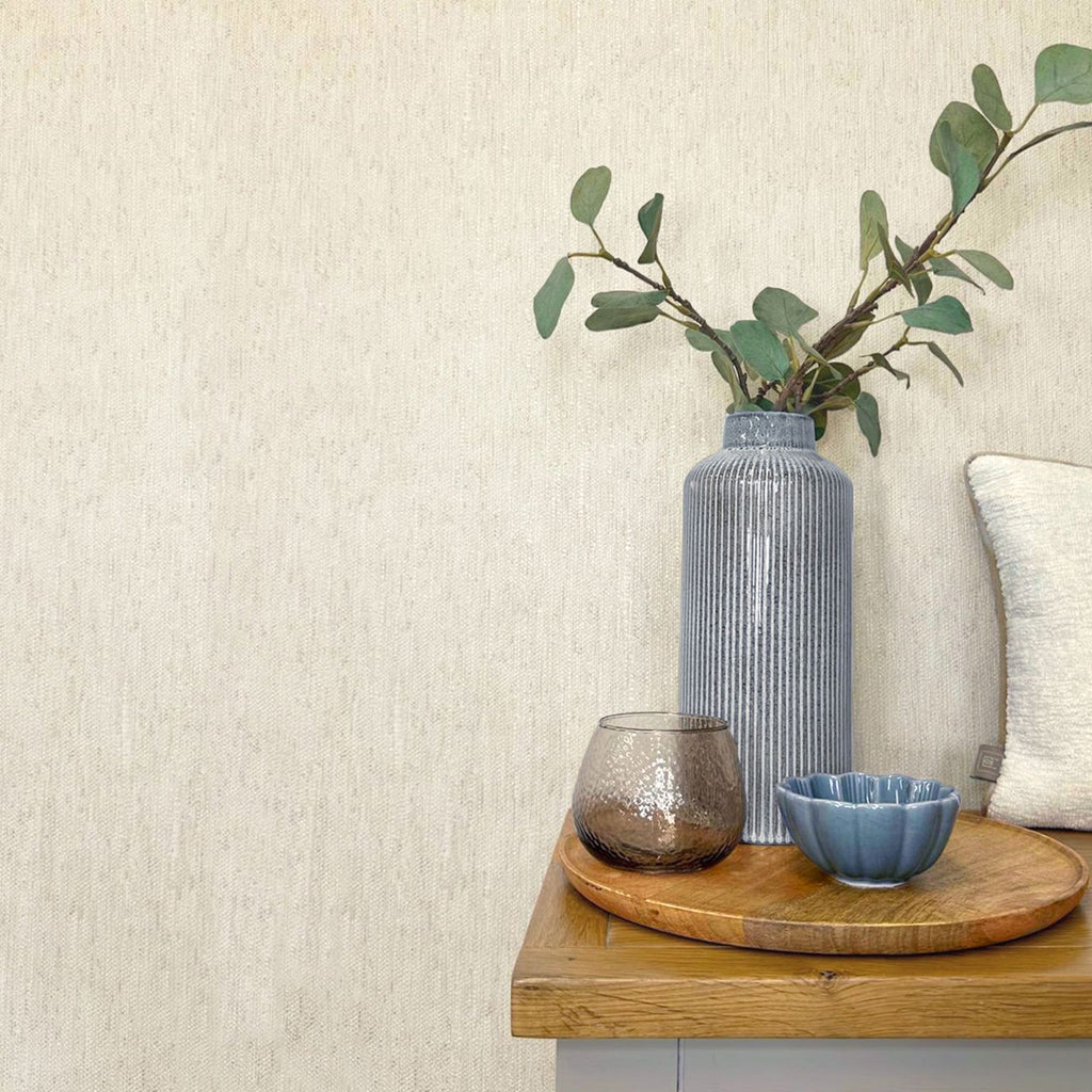 Carlotta Texture Wallpaper | 9032