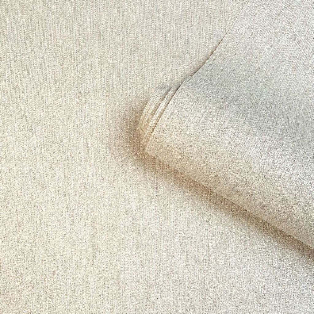 Carlotta Texture Wallpaper | 9032