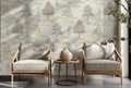Carlotta Trees Wallpaper | 9035
