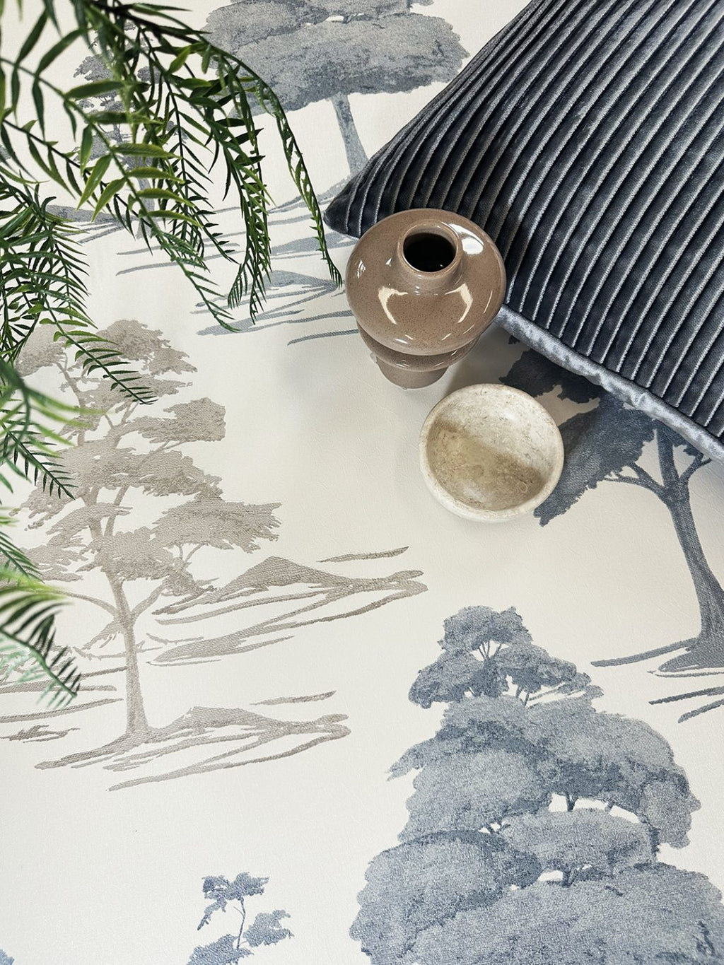 Carlotta Trees Wallpaper | 9036