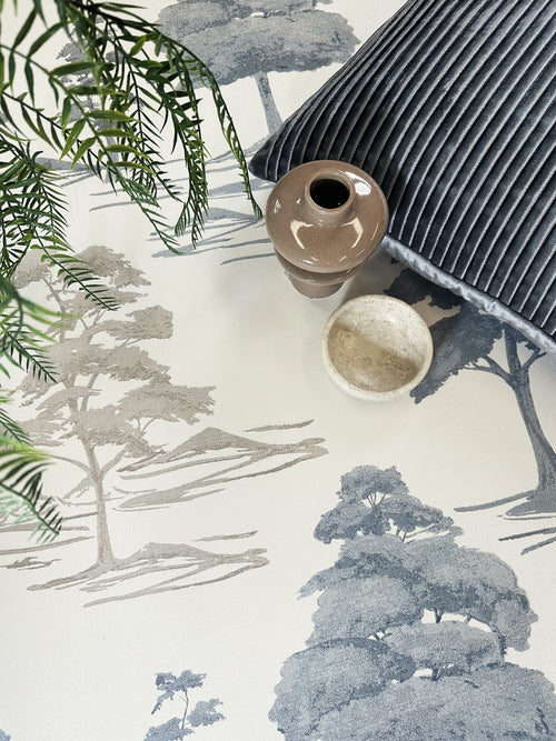 Carlotta Trees Wallpaper | 9036