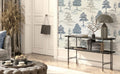 Carlotta Trees Wallpaper | 9036