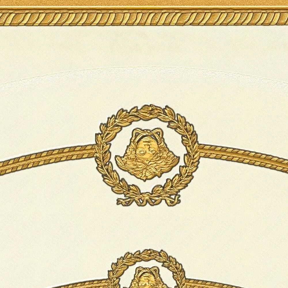 Versace 6 I Love Baroque Wallpaper | 791751
